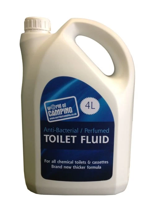 WoC Blue 4 Ltr Perfumed Toilet Fluid 3 WoC Blue 4 Ltr Perfumed Toilet Fluid