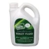 WoC Green 2 Ltr Organic Toilet Fluid 1 WoC Green 2 Ltr Organic Toilet Fluid -Robens Shop woc green toliet fluid