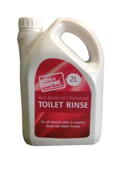 WoC Blue 2 Ltr & Pink 2 Ltr Toilet Fluid Package 10 WoC Blue 2 Ltr & Pink 2 Ltr Toilet Fluid Package -Robens Shop woc pink 2 ltr 1 1