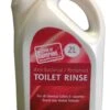 WoC Pink 2 Ltr Perfumed Toilet Rinse Fluid 2 WoC Pink 2 Ltr Perfumed Toilet Rinse Fluid -Robens Shop woc pink 2 ltr 1 2