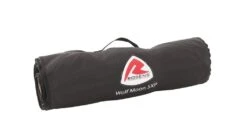 Robens Wolf Moon 5XP Carpet (285cm X 170cm) 9 Robens Wolf Moon 5XP Carpet (285cm X 170cm) -Robens Shop wolf carpet