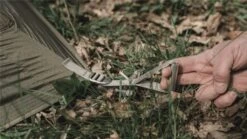 Robens Wolf Moon 5XP Tent Package 36 Robens Wolf Moon 5XP Tent Package -Robens Shop wolf moon tent 10