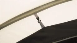 Robens Wolf Moon 5XP Tent Package 38 Robens Wolf Moon 5XP Tent Package -Robens Shop wolf moon tent 12