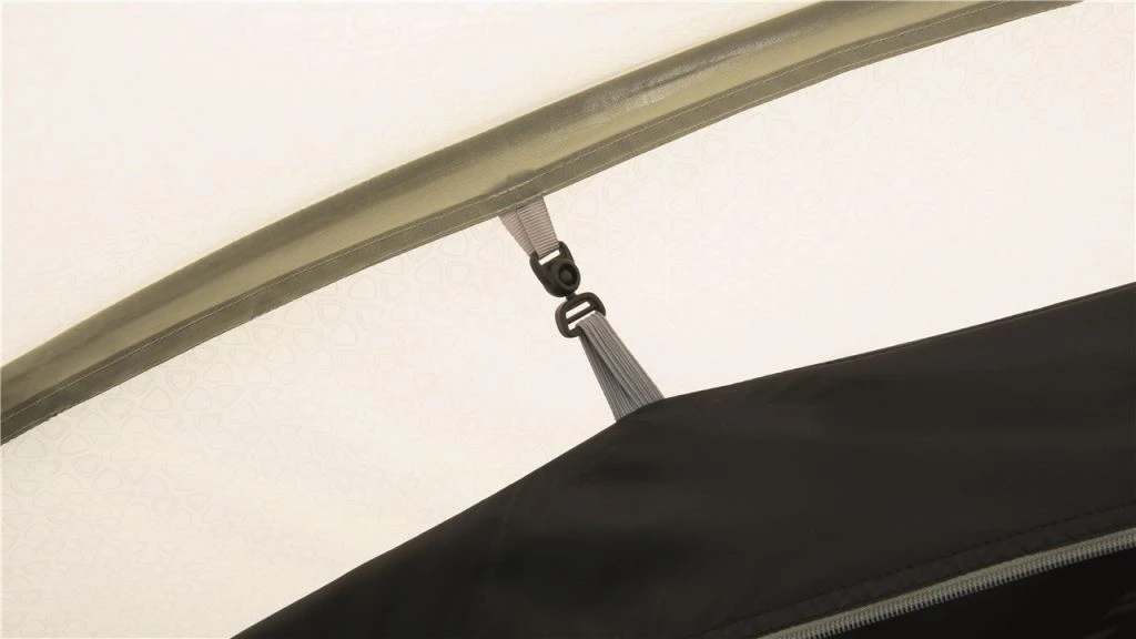 Robens Wolf Moon 5XP Tent Package 20 Robens Wolf Moon 5XP Tent Package - Image 18