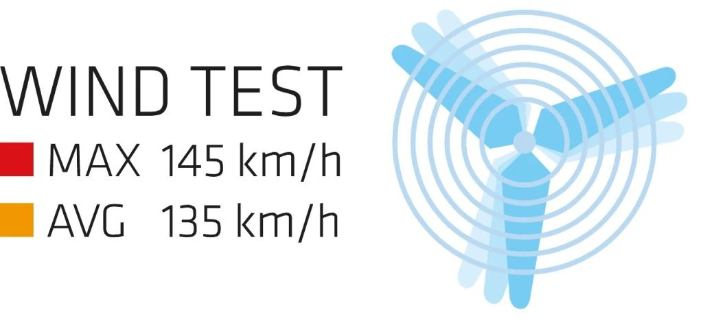 Robens Wolf Moon 5XP Tent Package 21 Robens Wolf Moon 5XP Tent Package - Image 19