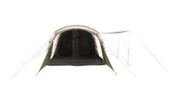 Robens Wolf Moon 5XP Tent Package 28 Robens Wolf Moon 5XP Tent Package -Robens Shop wolf moon tent 2