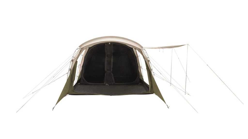 Robens Wolf Moon 5XP Tent Package 10 Robens Wolf Moon 5XP Tent Package - Image 8