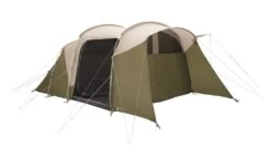 Robens Wolf Moon 5XP Tent Package 29 Robens Wolf Moon 5XP Tent Package -Robens Shop wolf moon tent 3
