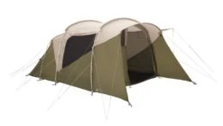 Robens Wolf Moon 5XP Tent Package 30 Robens Wolf Moon 5XP Tent Package -Robens Shop wolf moon tent 4