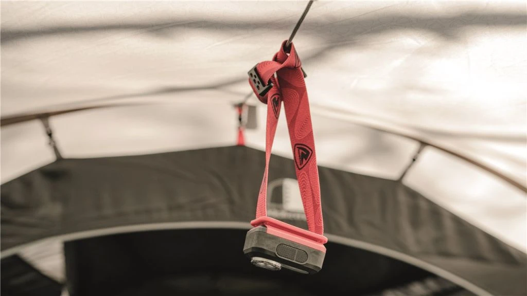 Robens Wolf Moon 5XP Tent Package 16 Robens Wolf Moon 5XP Tent Package - Image 14