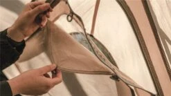 Robens Wolf Moon 5XP Tent Package 35 Robens Wolf Moon 5XP Tent Package -Robens Shop wolf moon tent 9