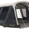Outwell Wood Lake 7ATC Air Tent -Robens Shop wood lake 7atc