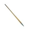 Spare Windbreak Pole 57" 145cm With Spike -Robens Shop wooden windbreak pole