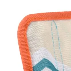 Yello Low Zig Zag Beach Chair 13 Yello Low Zig Zag Beach Chair -Robens Shop xmrhpjak