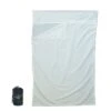 Double Sleeping Bag Liner 1 Double Sleeping Bag Liner -Robens Shop yellowstone