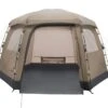 Easy Camp Moonlight Yurt 1 Easy Camp Moonlight Yurt -Robens Shop yurt