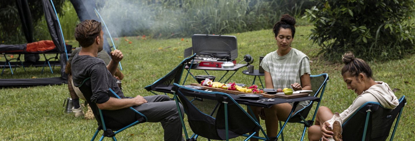 Robens Shop -Robens Shop banner428