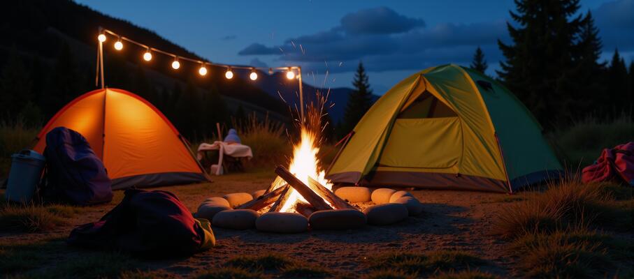 Robens Shop 1 Robens Shop -Robens Shop banner691